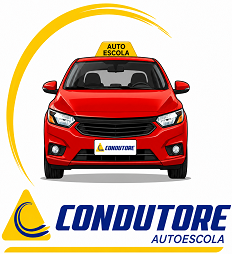 INICIAL CARRO