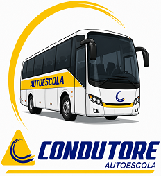 ÔNIBUS (D)