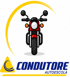 ADIÇÃO MOTO