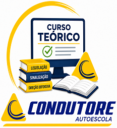 CURSO TEÓRICO